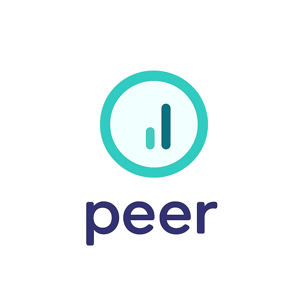 Peer